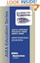 Aircraft Engine Design, Second Edition (AIAA Education)