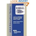 Aircraft Engine Design J Mattingly