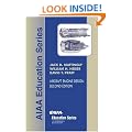 Aircraft Engine Design J Mattingly
