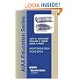 Aircraft Engine Design (AIAA Education Series)