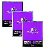 Black Multi-Purpose Picture Frame - 8
