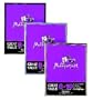 MCS 5x7 Multipurpose Frame