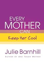 Every Mother Can Keep Her Cool