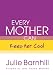 Every Mother Can Keep Her Cool