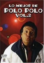 Lo Mejor de Polo Polo, Vol. 2