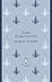 Great Expectations (Penguin English Library)