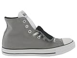 Converse Men's All Star Double Tongue