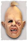 The Goonies Sloth Mask