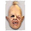 The Goonies Sloth Mask