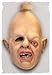 The Goonies Sloth Mask