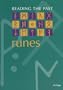 Runes (Reading the Past)