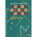 Runes (Reading the Past)