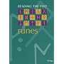 Runes: Cuneiform to the Alphabet (Reading the Past - Cuneiform to the Alphabet)