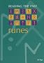 Runes (Reading the Past)