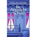 Richtig gute B�cher