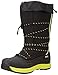 Baffin Women's Snogoose Winter Boot