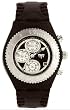 Technomarine - Raft - RSX15