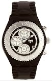 Technomarine Raft