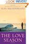 The Love Season