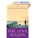 The Love Season