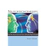 Neuropsychotherapy: How the Neurosciences Inform Effective Psychotherapy (LEA's Counseling and Psychotherapy Series) (Counseling and Psychotherapy Investigating ... from Scientific, Historical, & Cu...)