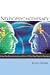 Neuropsychotherapy: How the Neurosciences Inform Effective Psychotherapy (LEA