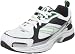 AVIA Dylan Sneaker (Little Kid/Big Kid)