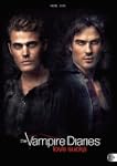 Vampire Diaries 2014 Posterkalender:...
