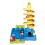 Super Spiral Play Tower by IPlay
