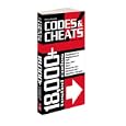 Codes & Cheats Summer 2008 (100% Verifed Codes): Prima Games Code Book (Codes & Cheats)
