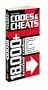 Codes & Cheats Summer 2008 (100% Verifed Codes): Prima Games Code Book (Codes & Cheats: Prima Official Game Guide)