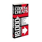 Codes and Cheats Summer 2008 (100% Verifed Codes): Prima Games Code Book by Prima Games