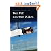Der Fall untreue Kl�ra: Roman