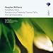 Vaughan Williams : Symphony No.6, Fantasia On A Theme By Thomas Tallis & The Lark Ascending  -  Apex