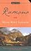 Bücher : (RAMONA ) By Jackson, Helen Hunt (Author) mass_market Published on (07, 2002)
