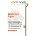Leadership Styles (Express Exec)