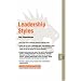 Leadership Styles (Express Exec)
