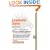 Leadership Styles (Express Exec)