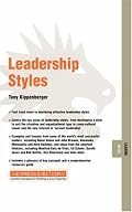 Leadership Styles (Express Exec)
