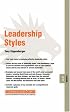 Leadership Communication