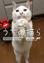 文庫版 うちの猫ら