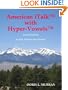 American iTalk with Hyper-Vowels