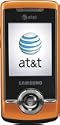 Samsung a777
