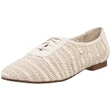 Steve Madden Women's Tirah Oxford