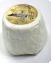 Cornilly Goat Cheese, 8.8oz