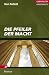 Die Pfeiler Der Macht / A Dangerous Fortune (Gebundene Ausgabe)