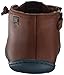 Camper Kids PEU Cami 90019 Basic Boot (Toddler/Little Kid/Big Kid)