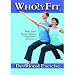 NEW! WholyFit Basics Christian Alternative to Yoga DVD - Living Sacrifice and Fruit of the Spirit Routines filmed in Costa Rica!