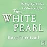 The White Pearl