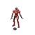 Halo 2009 Wave 1 Equipment Edition EOD Spartan Soldier